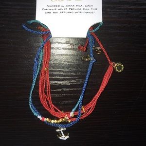 Puravida monthly club (June 2019)